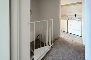 1450 Melrose Ave, Chula Vista, CA 91911 - Photo 38