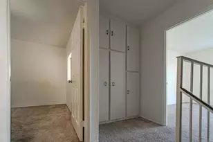 1450 Melrose Ave, Chula Vista, CA 91911 - Photo 32