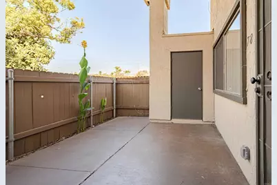 1450 Melrose Avenue #78, Chula Vista, CA 91911 - Photo 10