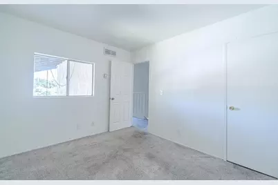 1450 Melrose Avenue #78, Chula Vista, CA 91911 - Photo 42