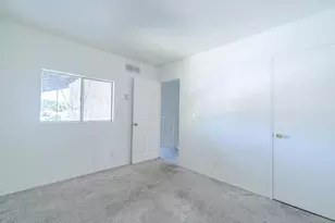 1450 Melrose Ave, Chula Vista, CA 91911 - Photo 42