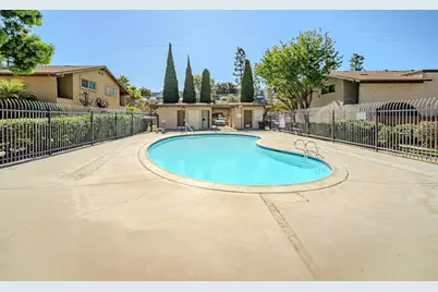 1450 Melrose Avenue #78, Chula Vista, CA 91911 - Photo 56