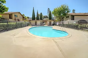 1450 Melrose Ave, Chula Vista, CA 91911 - Photo 56