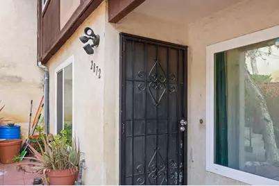 2872 47th Street, San Diego, CA 92105 - Photo 14