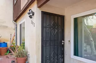 2872 47th St, San Diego, CA 92105 - Photo 14