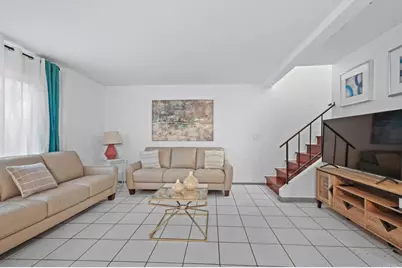 2872 47th Street, San Diego, CA 92105 - Photo 1