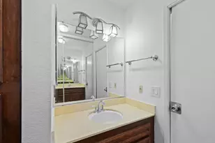 2872 47th St, San Diego, CA 92105 - Photo 8