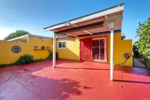 78 Sherwood St, Chula Vista, CA 91911 - Photo 22