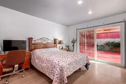 78 Sherwood Street, Chula Vista, CA 91911 - Photo 18