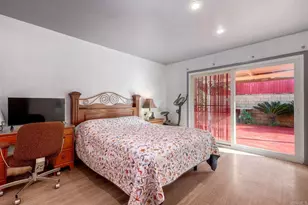 78 Sherwood St, Chula Vista, CA 91911 - Photo 18