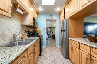 78 Sherwood Street, Chula Vista, CA 91911 - Photo 10