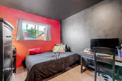 78 Sherwood Street, Chula Vista, CA 91911 - Photo 16