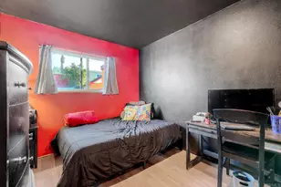 78 Sherwood St, Chula Vista, CA 91911 - Photo 16