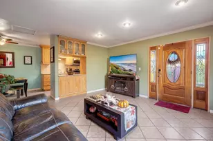 78 Sherwood St, Chula Vista, CA 91911 - Photo 6