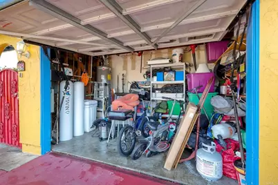 78 Sherwood Street, Chula Vista, CA 91911 - Photo 4