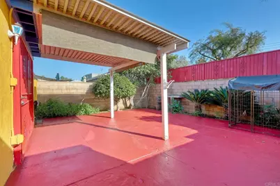 78 Sherwood Street, Chula Vista, CA 91911 - Photo 24