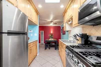 78 Sherwood Street, Chula Vista, CA 91911 - Photo 12