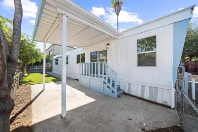 8968 Winter Gardens Blvd #4, Lakeside, CA 92040 - Photo 4