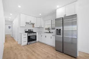 8968 Winter Gdns Blvd, Lakeside, CA 92040 - Photo 6