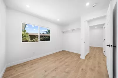 8968 Winter Gardens Blvd #4, Lakeside, CA 92040 - Photo 10