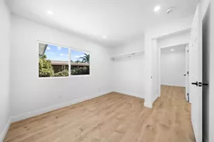 8968 Winter Gdns Blvd, Lakeside, CA 92040 - Photo 10