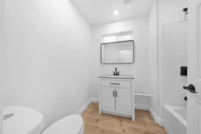 8968 Winter Gardens Blvd #4, Lakeside, CA 92040 - Photo 12