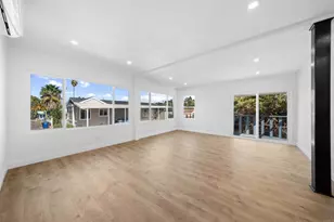 8968 Winter Gdns Blvd, Lakeside, CA 92040 - Photo 8