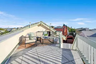 2438 Ocean St, Carlsbad, CA 92008 - Photo 32