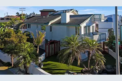 2438 Ocean Street, Carlsbad, CA 92008 - Photo 2