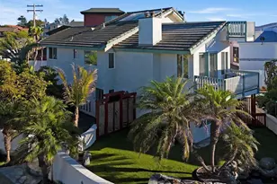 2438 Ocean St, Carlsbad, CA 92008 - Photo 2