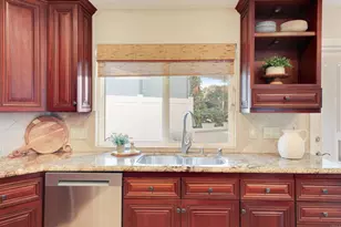 2438 Ocean St, Carlsbad, CA 92008 - Photo 26