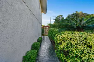 2438 Ocean St, Carlsbad, CA 92008 - Photo 14