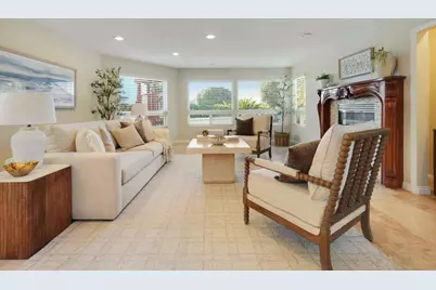 2438 Ocean Street, Carlsbad, CA 92008 - Photo 16
