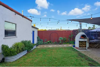 4477 Spring Street, La Mesa, CA 91941 - Photo 38