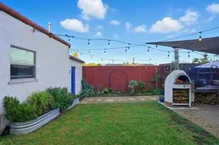 4477 Spring St, La Mesa, CA 91941 - Photo 38