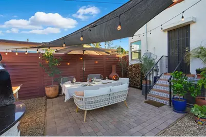 4477 Spring Street, La Mesa, CA 91941 - Photo 24