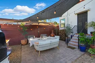 4477 Spring St, La Mesa, CA 91941 - Photo 24