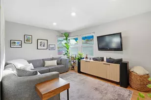 4477 Spring St, La Mesa, CA 91941 - Photo 8