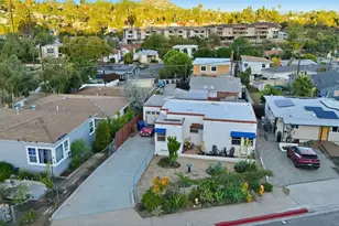 4477 Spring St, La Mesa, CA 91941 - Photo 46