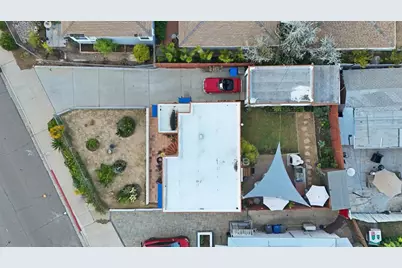 4477 Spring Street, La Mesa, CA 91941 - Photo 48