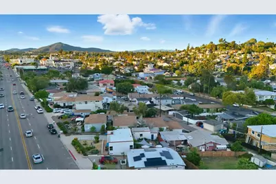 4477 Spring Street, La Mesa, CA 91941 - Photo 50