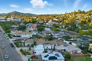 4477 Spring St, La Mesa, CA 91941 - Photo 50