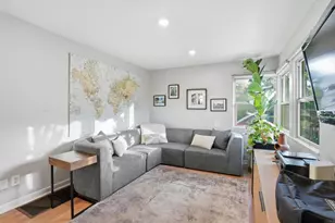 4477 Spring St, La Mesa, CA 91941 - Photo 10