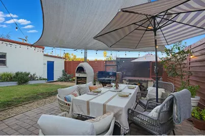 4477 Spring Street, La Mesa, CA 91941 - Photo 44