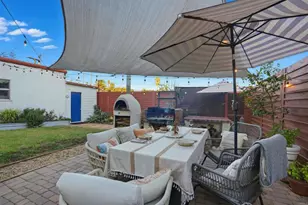 4477 Spring St, La Mesa, CA 91941 - Photo 44