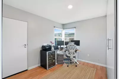 4477 Spring Street, La Mesa, CA 91941 - Photo 16