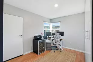 4477 Spring St, La Mesa, CA 91941 - Photo 16