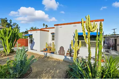 4477 Spring Street, La Mesa, CA 91941 - Photo 6