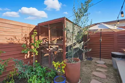 4477 Spring Street, La Mesa, CA 91941 - Photo 30