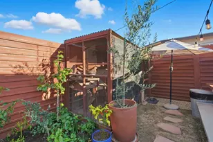 4477 Spring St, La Mesa, CA 91941 - Photo 30